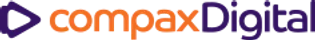 compax